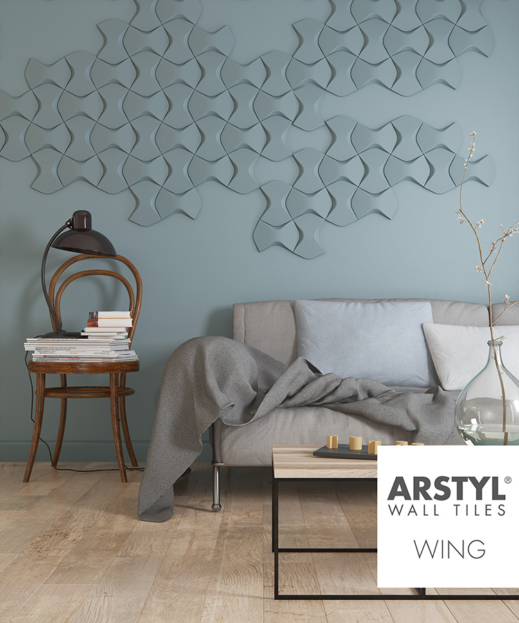 walltiles_wing_03.jpg