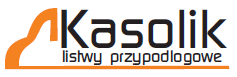 Kasolik